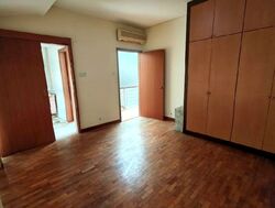 Chuan Green (D19), Terrace #524614881